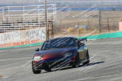 media/Jan-28-2023-VIP Trackdays (Sat) [[a595df8d2e]]/C group/Outside Turn 4/